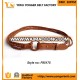 Yiwu market belt ladies belts plus size braided belt for dresses