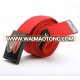 belt for trousers womens fashion belt ladies belts for women